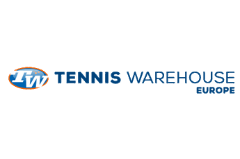 Codice Sconto Tennis Warehouse Europe